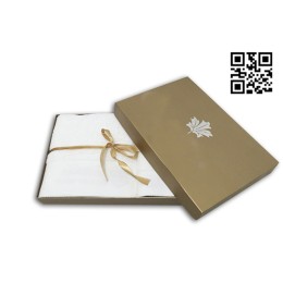 TWLP003  Design fashion towel box  custom LOGO towel box  towel box manufacturer TWLP003  Design fashion towel box  custom LOGO towel box  towel box manufacturer
